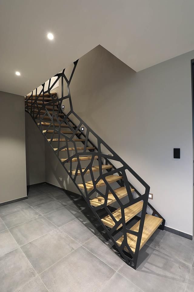 Gallery image 1